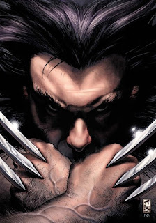 wolverine x man wallpaper anime picture logan