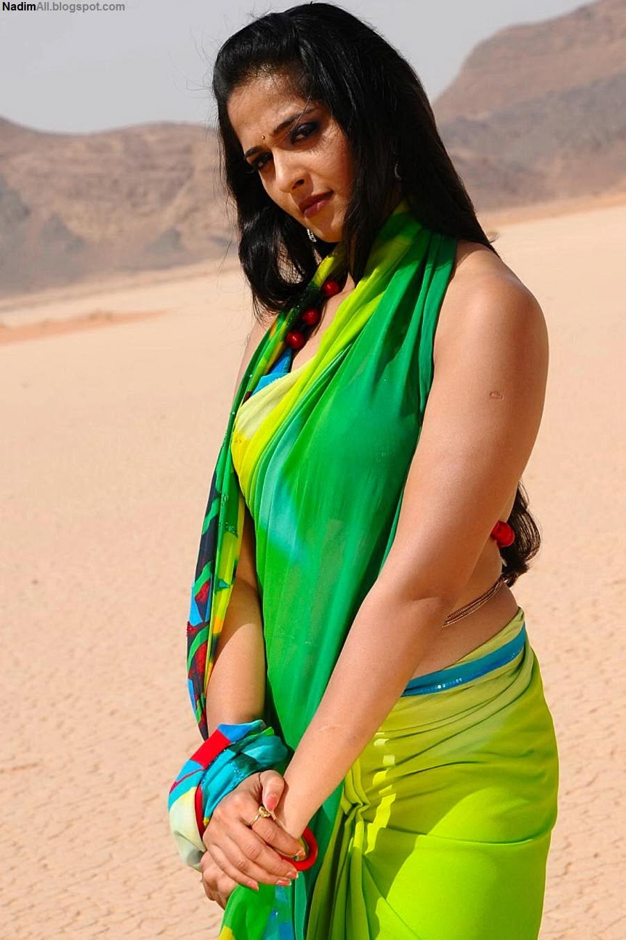 anushka-shetty-hot-2010