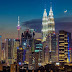 UNSEEN MALAYSIA 18 TEMPAT MENARIK DI KUALA LUMPUR UNSEEN MALAYSIA 18 TEMPAT MENARIK DI KUALA LUMPUR