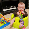 Baby Bath Toys 6 12 Months : Toys For Babies 6 12 Months Old | Wow Blog / 4.4 out of 5 stars 11.