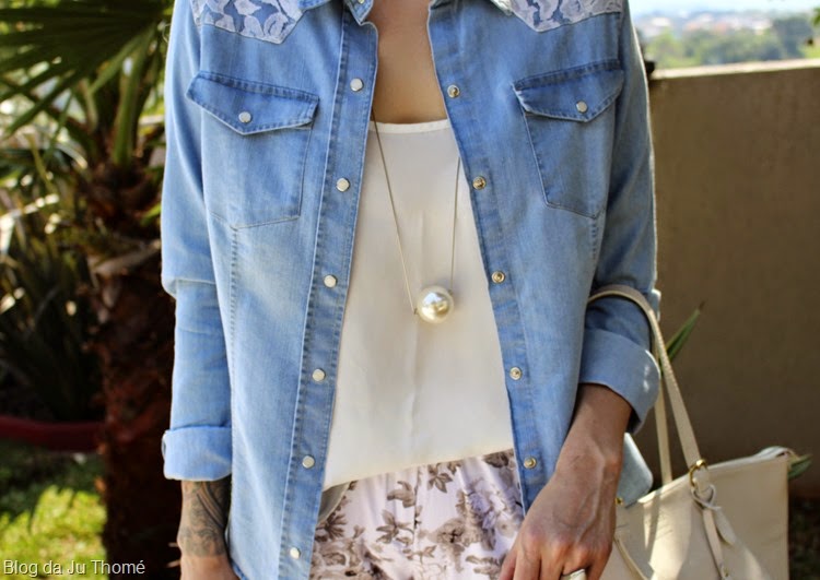 look03a
