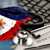 The Philippine Healthcare Scene: In Dire Need Of An Overhaul