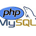 Cara Membuat Koneksi MySQL dengan PHP