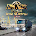 Download EURO TRUCK SIMULATOR 2 (ETS 2) – 1.34.0.17S + 65 DLCS + Beyond the Baltic Sea [REPACK  2.7 GB - TORRENT]