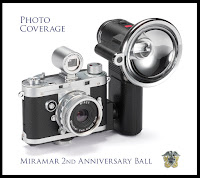 Miramar 2nd Anniversary Photo Coverage