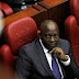 Bernard kiala tells senators, Alfred mutula behind his woes