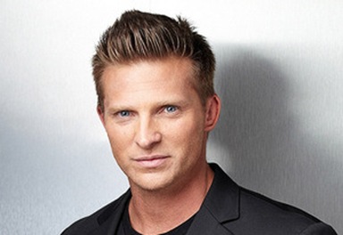 130114mag-SteveBurrton1_300x206
