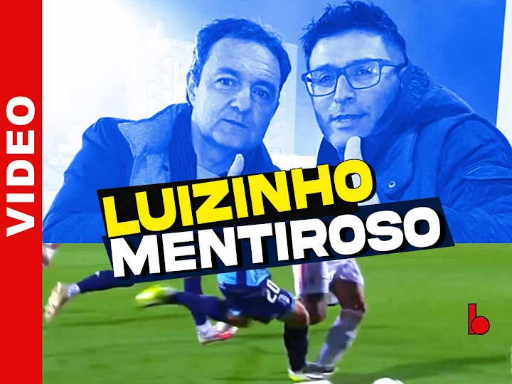 luis freitas lobo, sport tv, liga portugal, 2023,