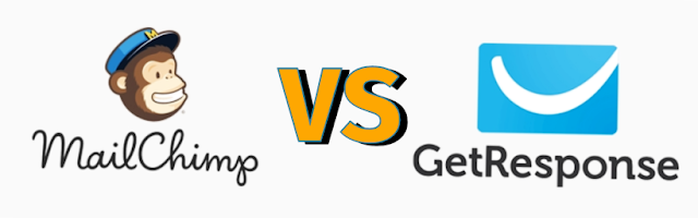 Getresponse vs Clickfunnel