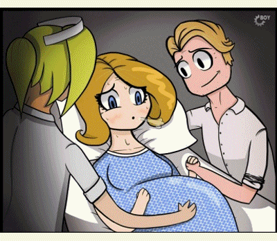 o gif mais triste de todos