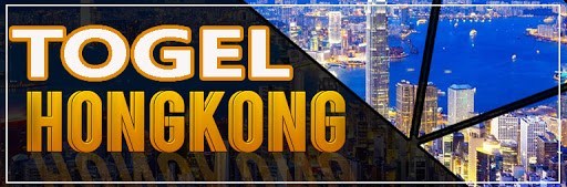 togel hongkong