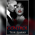 Control By Teir Marks ( Review )