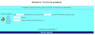 http://cplosangeles.juntaextremadura.net/web/lengua3/vocabulario_3/familia_palabras_3/familia01.htm