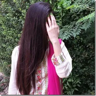 stylish-profile-pic-for-facebook
