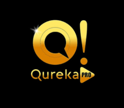 play and earn money with qureka pro 