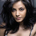 Neetu Chandra sizzled in Maxmim Magazine January-2009