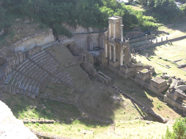 Volterra