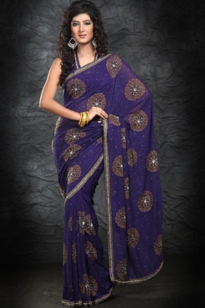 3sa021_m_saree