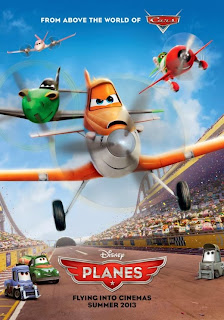 Game Disney Planes Full version Download