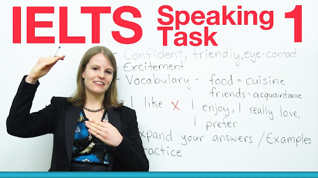  ielts coaching in chandigarh