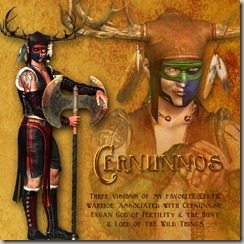jaguarwoman_cernunnos_med