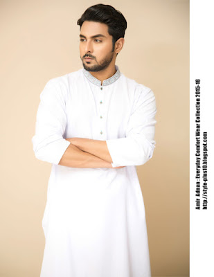 aes-1031-kurta-amir-adnan-everyday-collection