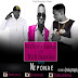 New Music:Smart One x Ramuu Ft Rich Mavoko - Nipo Nae Mp3