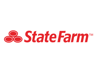 Logo State Farm Vector Format CDR, PNG, Ai, EPS