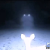 Υπέρυθρη κάμερα καταγράφει UFO (Βίντεο)