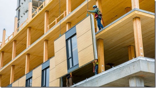 1280x720_0923_NF_Woodenskyscraper_side_3