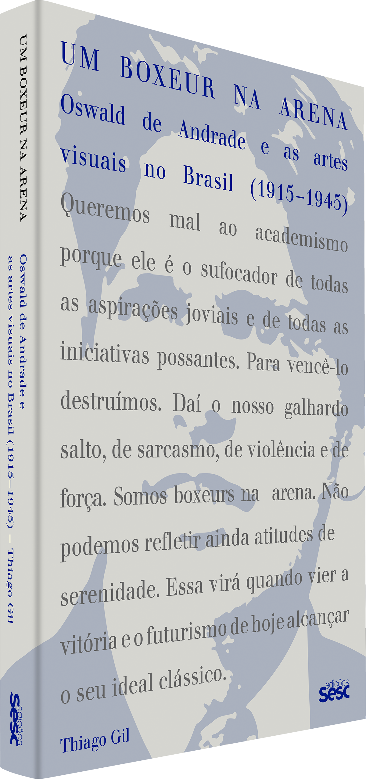 Venha participar do VII Aberto do Brasil Copel Sesc Caiobá 2023 