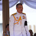 Thai King Given $30 Billion for Being Royal 