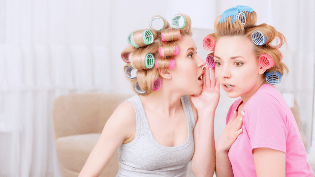 Changing Your Hairstyle Can Boost Your Self Confidence By Barbies Beauty Bits