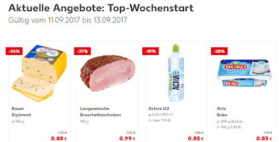 https://www.kaufland.de/angebote/aktuelle-woche.category=239_Wochenstartwerbung.html