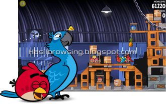 abr_screenshot