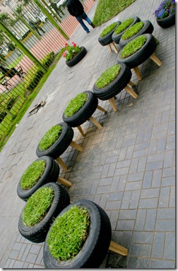 green-invasion-lima-7