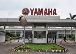 http://wwwLOKER HARI INI PT. YPMI (YAMAHA MOTOR PARTS MANUFACTURING INDONESIA) KARAWANG TERBARU.twentyloker.info/2016/12/loker-hari-ini-pt-ypmi-yamaha-motor.html