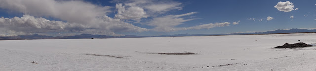 Salinas Grandes