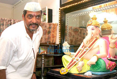 Nana Patekar