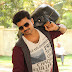 Kaththi New Vijay Photo Stills