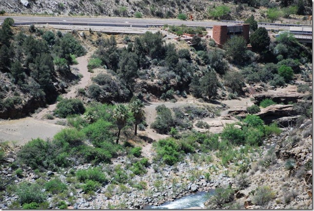 04-23-14 US60 Salt River Canyon (97)