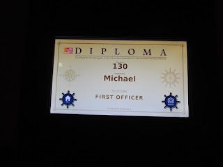 Diploma