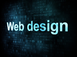 4 Website Designing Errors that Drive Visitors Away