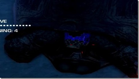 far cry 3 blood dragon easter eggs and references 01 tmnt