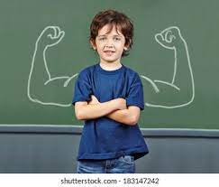 Tips for Raising Happy and Confident Children
