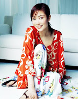 Sammi Cheng