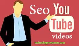 seo tips for youtube videos, how to rank youtube videos fast, youtube seo 2019, seo youtube meaning, youtube seo tool, youtube video rank checker, youtube seo service, youtube seo tutorial, youtube video ranking,