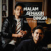 Tajul & Afieq Shazwan - Malam Semakin Dingin MP3