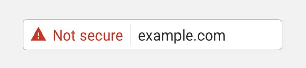 [chrome-non-securise-https%5B4%5D]