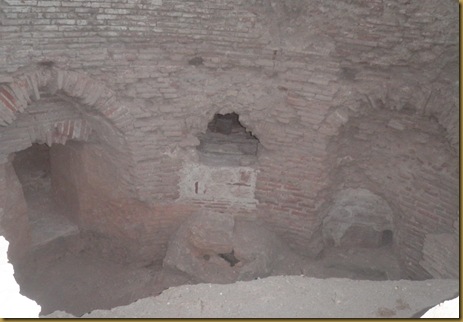 Syria 10 652